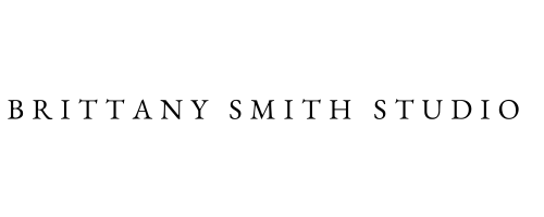 Brittany Smith Studio