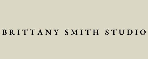 Brittany Smith Studio