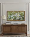 Frame TV - Floral Bundle