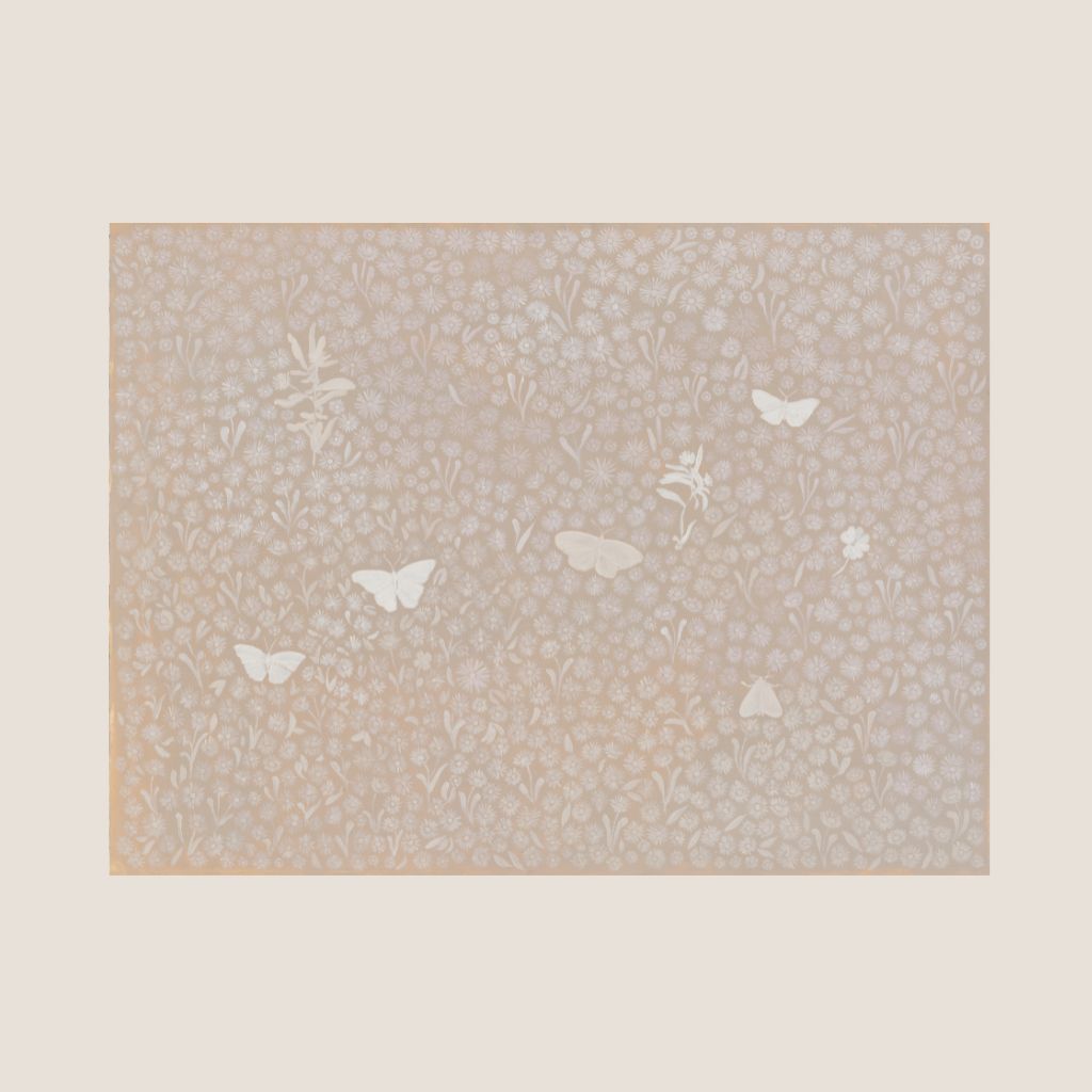 Ephemeral