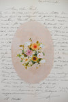 Vignette XX Limited edition print