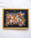 Wildflower Constellation
